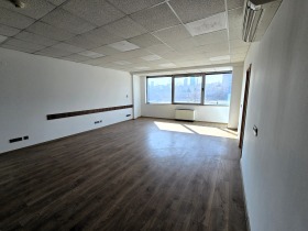 ���� ��� ���� ���� | Imot.bg � ����� ������ 6