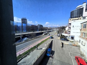 ���� ��� ���� ���� | Imot.bg � ����� ������ 4