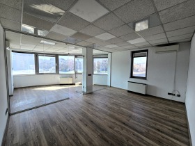 ����� ���� ��� ���� ����,���� �����, ������