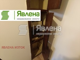 ���� ��� ���� ���� | Imot.bg � ����� ������ 11