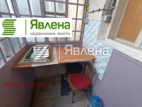 ���� ��� ���� ���� | Imot.bg � ����� ������ 10