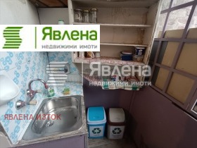 ���� ��� ���� ���� | Imot.bg � ����� ������ 9