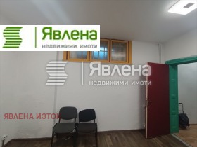 ���� ��� ���� ���� | Imot.bg � ����� ������ 12