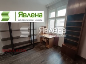 ���� ��� ���� ���� | Imot.bg � ����� ������ 7