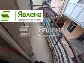 ���� ��� ���� ���� | Imot.bg � ����� ������ 13