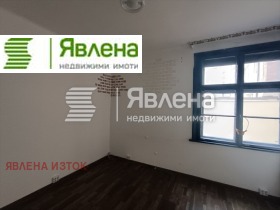 ���� ��� ���� ���� | Imot.bg � ����� ������ 4