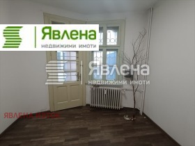 ���� ��� ���� ���� | Imot.bg � ����� ������ 8