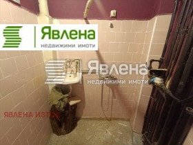 ���� ��� ���� ���� | Imot.bg � ����� ������ 14