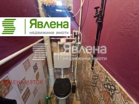 ���� ��� ���� ���� | Imot.bg � ����� ������ 2