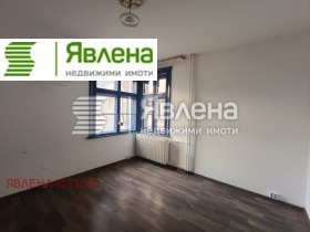 ���� ��� ���� ���� | Imot.bg � ����� ������ 3