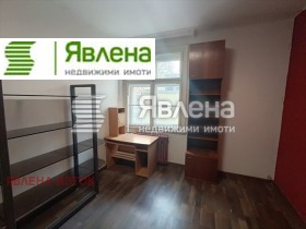 ����� ���� ��� ���� ����,���� �����, ������