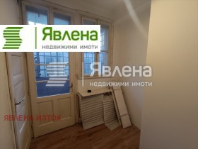 ���� ��� ���� ���� | Imot.bg � ����� ������ 6