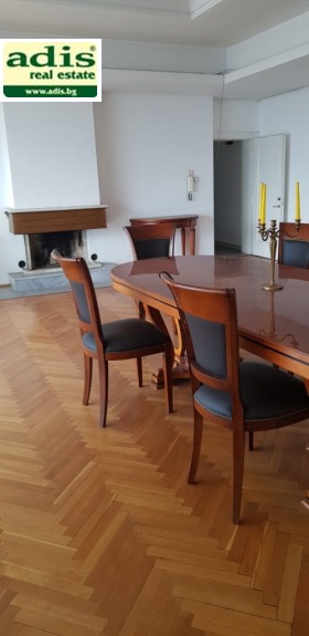 For Rent House
