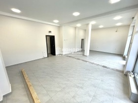 ���� ��� ���� ������� | Imot.bg � ����� ������ 3