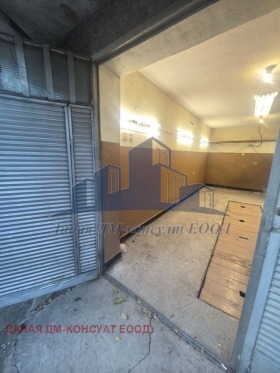 ���� ��� ���� ����� | Imot.bg � ����� ������ 2