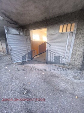 ���� ��� ���� ����� | Imot.bg � ����� ������ 3