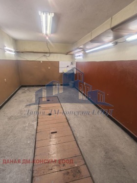 ���� ��� ���� ����� | Imot.bg � ����� ������ 5