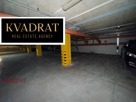 ����� ���� ��� ���� ����������,���� �����, ������