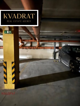 ����� ���� ��� ���� ����������,���� �����, ������