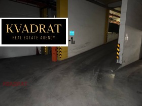 ����� ���� ��� ���� ����������,���� �����, ������>