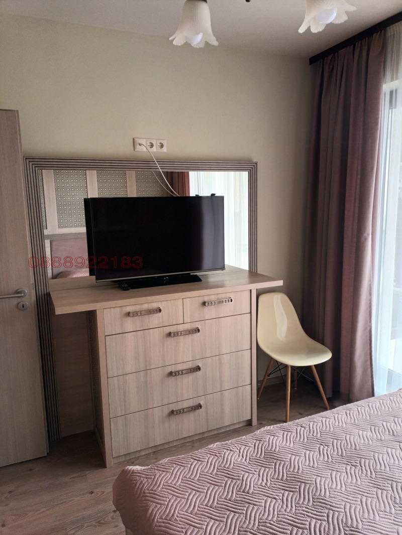 Дава под наем 2-СТАЕН, гр. Варна, област Варна, снимка 11 - Апартаменти - 52960649