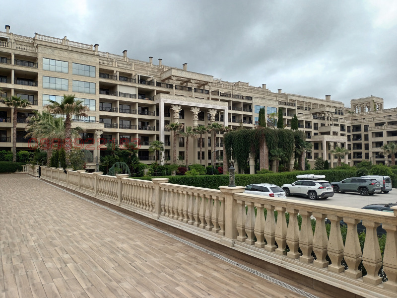 Дава под наем 2-СТАЕН, гр. Варна, област Варна, снимка 16 - Апартаменти - 52960649