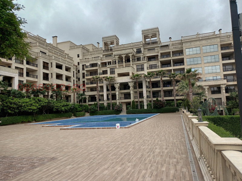 Дава под наем 2-СТАЕН, гр. Варна, област Варна, снимка 13 - Апартаменти - 52960649