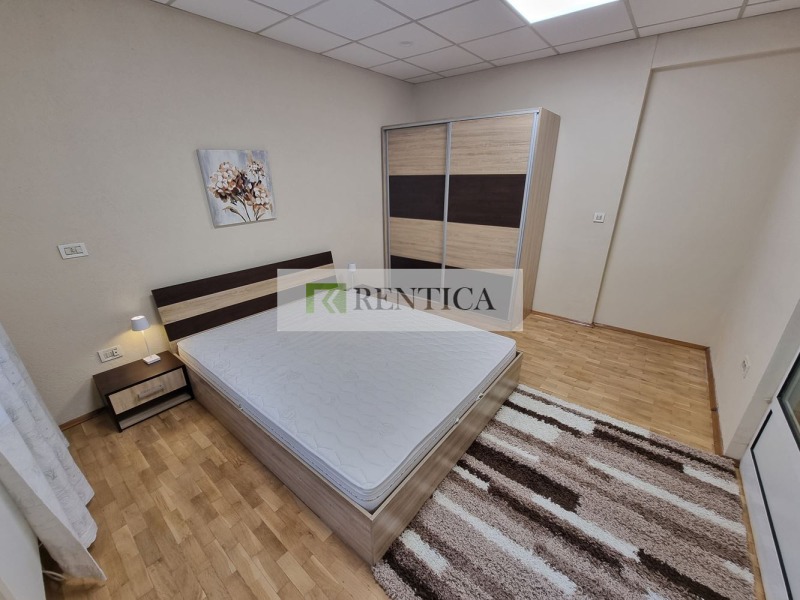 For Rent  1 bedroom Varna , Okrazhna bolnitsa-Generali , 55 sq.m | 81692310 - image [8]