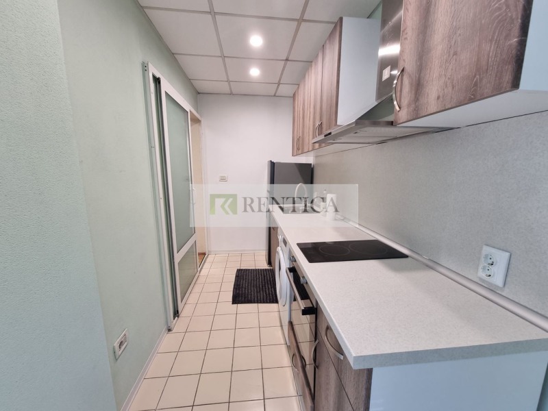 Para alugar  1 quarto Varna , Okrajna bolnica-Generali , 55 m² | 81692310 - imagem [4]