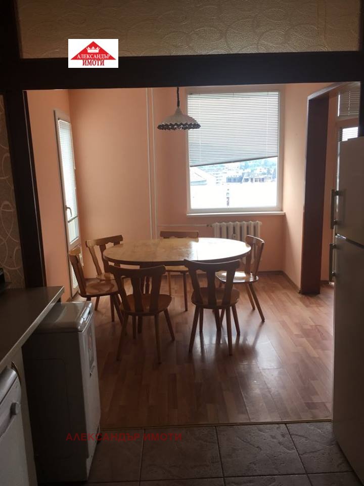 De inchiriat  1 dormitor Sofia , Drujba 2 , 50 mp | 93997996 - imagine [4]