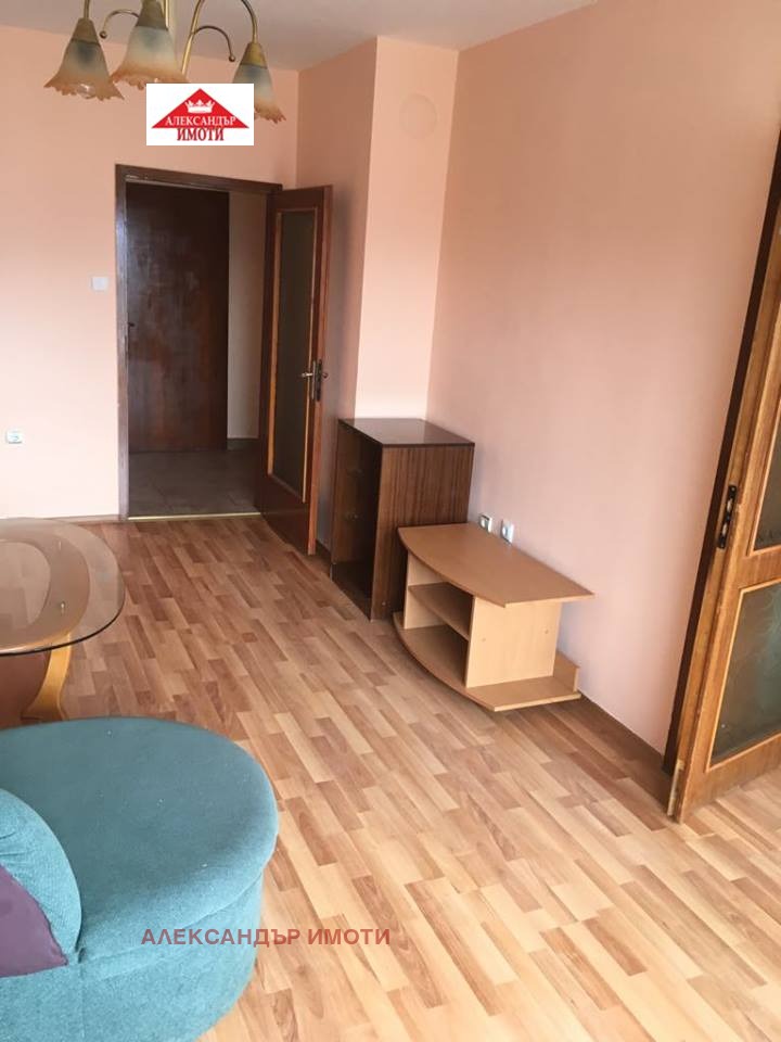 De inchiriat  1 dormitor Sofia , Drujba 2 , 50 mp | 93997996 - imagine [2]