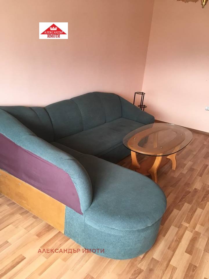 De inchiriat  1 dormitor Sofia , Drujba 2 , 50 mp | 93997996 - imagine [7]