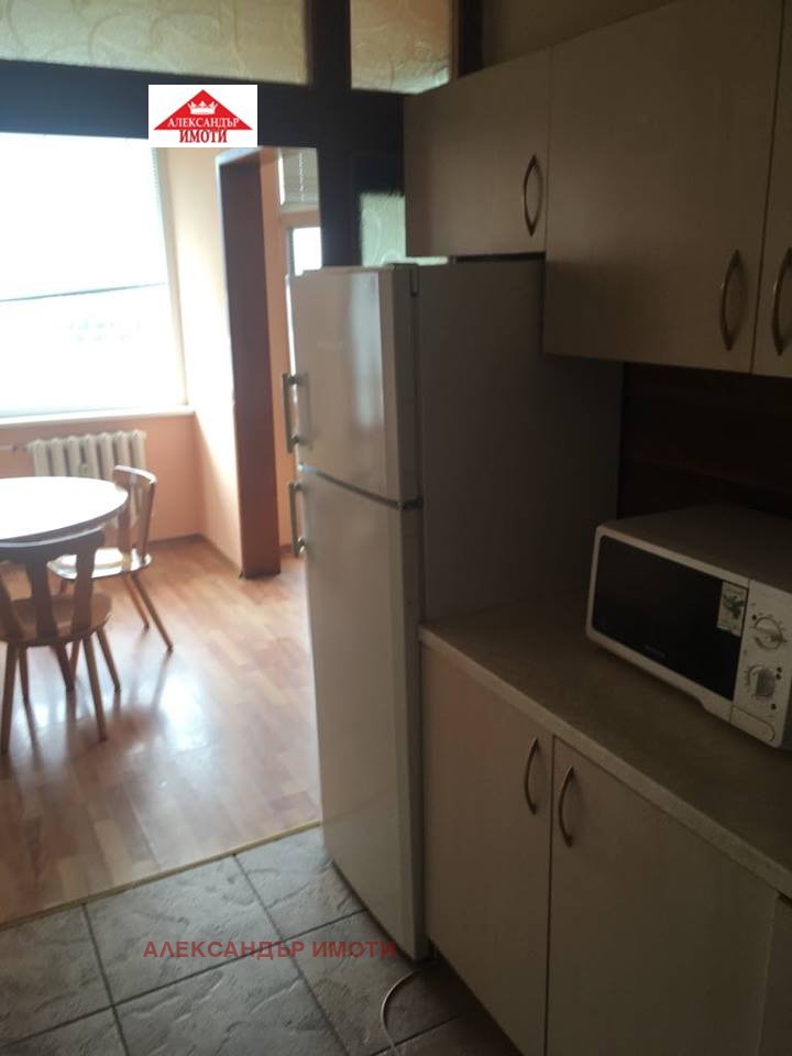 De inchiriat  1 dormitor Sofia , Drujba 2 , 50 mp | 93997996 - imagine [8]