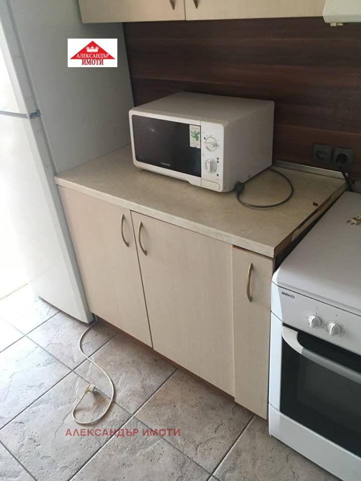 De inchiriat  1 dormitor Sofia , Drujba 2 , 50 mp | 93997996 - imagine [6]