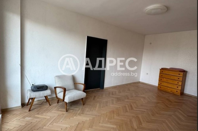 Дава под наем 2-СТАЕН, гр. София, Гео Милев, снимка 9 - Апартаменти - 51485451