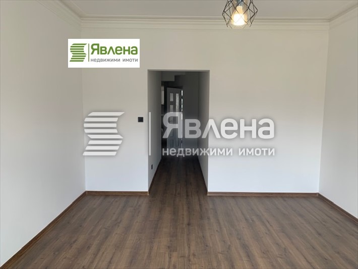 Zu vermieten  1 Schlafzimmer Sofia , Zentar , 82 qm | 95843079 - Bild [2]