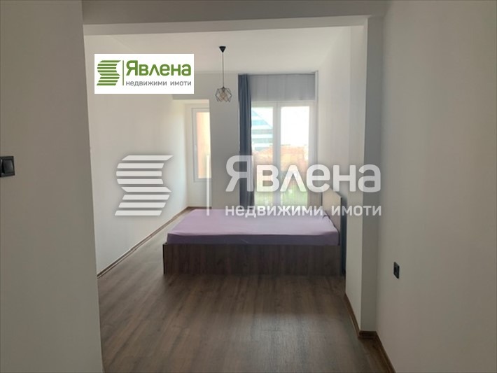 Zu vermieten  1 Schlafzimmer Sofia , Zentar , 82 qm | 95843079 - Bild [3]
