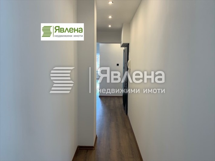 Zu vermieten  1 Schlafzimmer Sofia , Zentar , 82 qm | 95843079 - Bild [6]