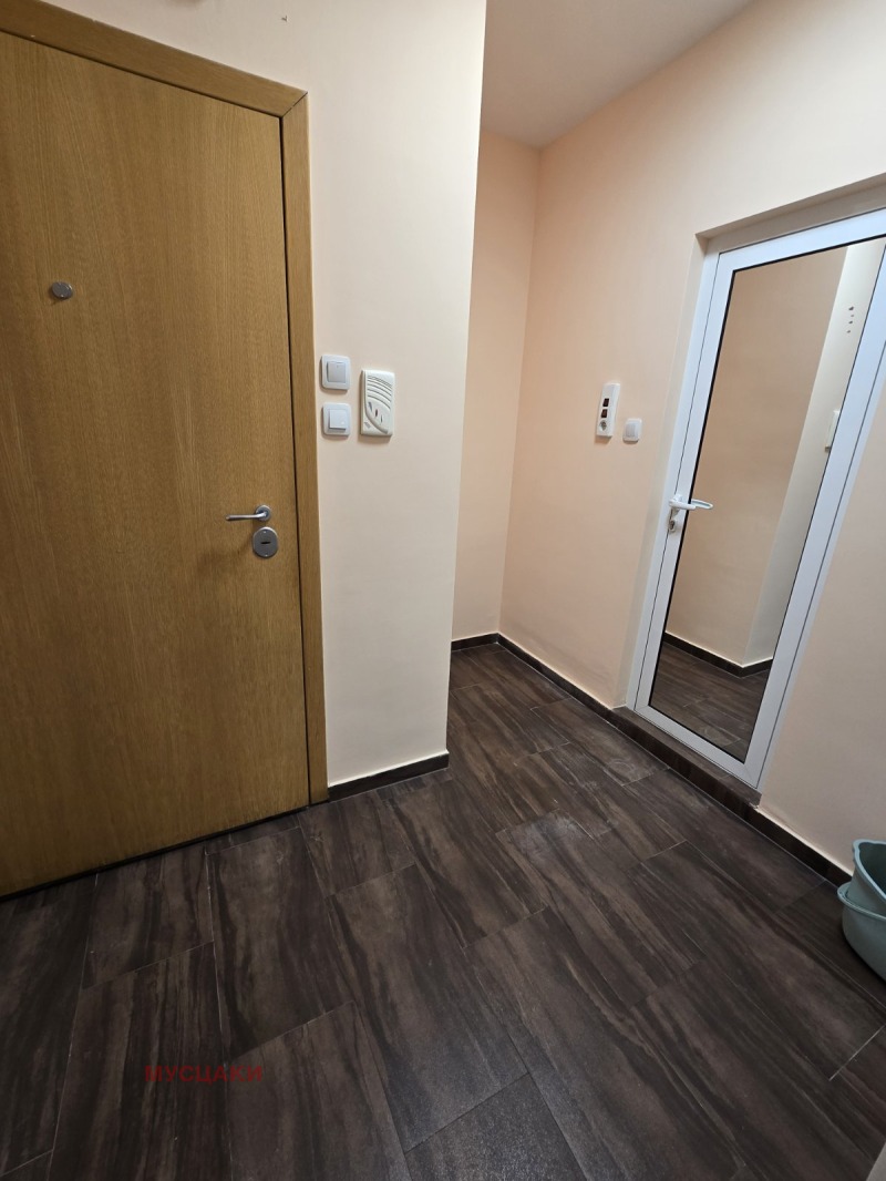 Дава под наем 2-СТАЕН, гр. София, Витоша, снимка 7 - Апартаменти - 53152006