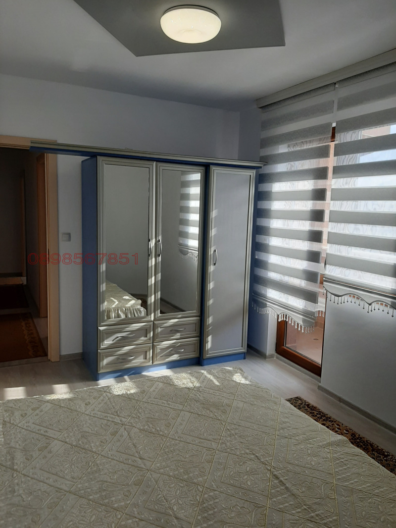 Дава под наем 3-СТАЕН, гр. Асеновград, област Пловдив, снимка 4 - Апартаменти - 52962291