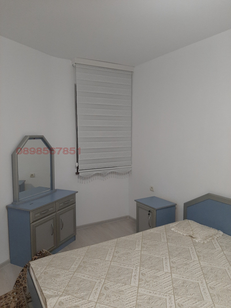 Дава под наем 3-СТАЕН, гр. Асеновград, област Пловдив, снимка 8 - Апартаменти - 52962291