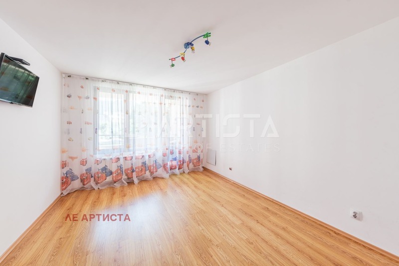 För uthyrning  2 sovrum Sofia , Gorna banja , 122 kvm | 86009220 - bild [7]
