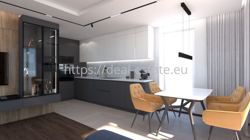 En renta  2 dormitorios Blagoevgrad , Elenovo 2 , 145 metros cuadrados | 98883593 - imagen [2]