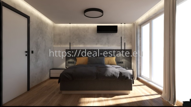 En renta  2 dormitorios Blagoevgrad , Elenovo 2 , 145 metros cuadrados | 98883593 - imagen [5]
