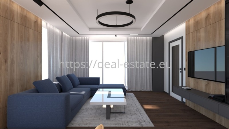 En renta  2 dormitorios Blagoevgrad , Elenovo 2 , 145 metros cuadrados | 98883593 - imagen [4]