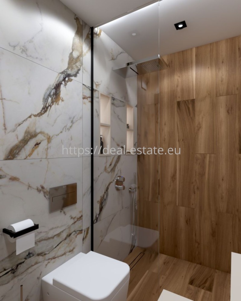 En renta  2 dormitorios Blagoevgrad , Elenovo 2 , 145 metros cuadrados | 98883593 - imagen [6]