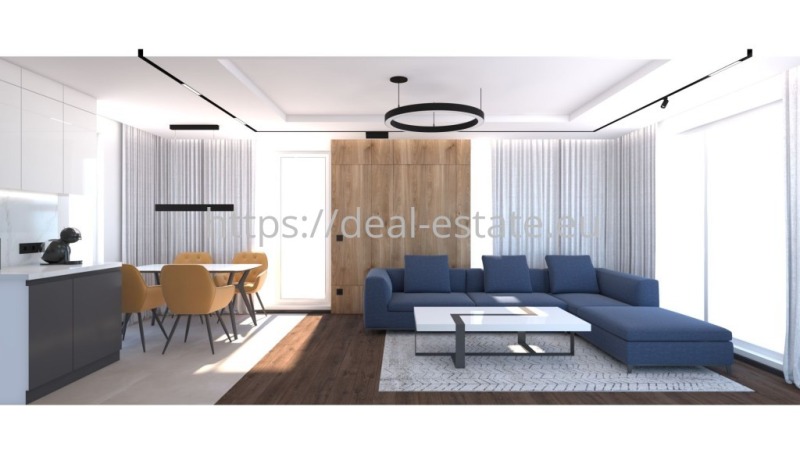 En renta  2 dormitorios Blagoevgrad , Elenovo 2 , 145 metros cuadrados | 98883593 - imagen [3]