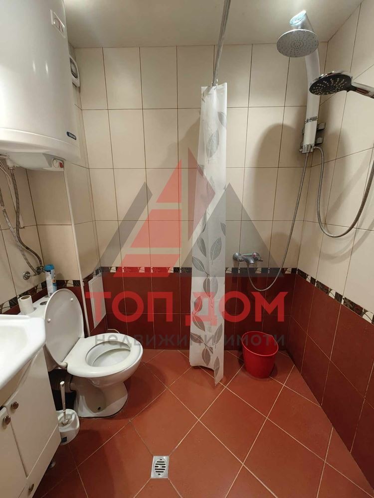 Дава под наем  3-стаен град Варна , Конфуто , 80 кв.м | 27288044 - изображение [3]