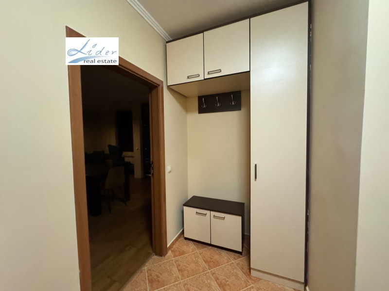 Дава под наем 3-СТАЕН, гр. София, Бояна, снимка 12 - Апартаменти - 52534747