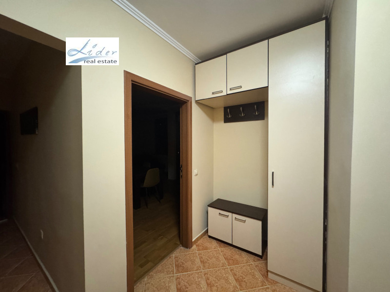 Дава под наем 3-СТАЕН, гр. София, Бояна, снимка 3 - Апартаменти - 52534747